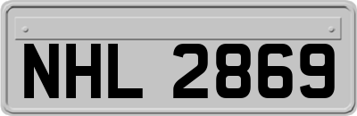 NHL2869