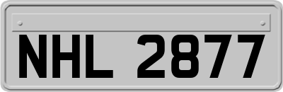 NHL2877