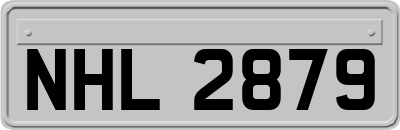 NHL2879