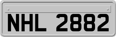 NHL2882