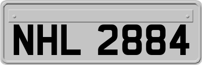 NHL2884