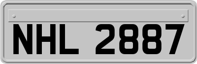 NHL2887