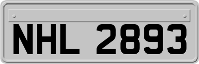 NHL2893