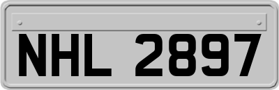 NHL2897