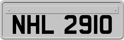 NHL2910