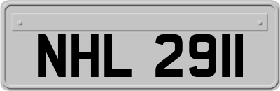 NHL2911