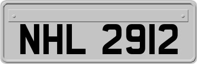NHL2912
