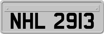 NHL2913
