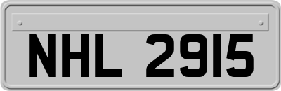 NHL2915