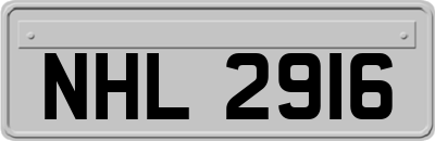 NHL2916