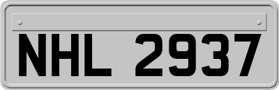 NHL2937