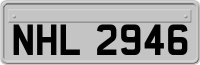 NHL2946
