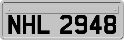 NHL2948
