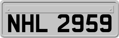 NHL2959