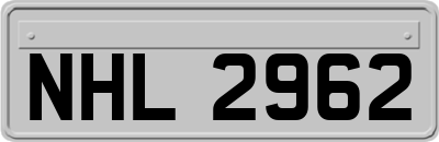 NHL2962