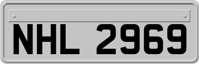 NHL2969