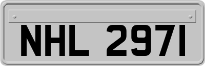 NHL2971