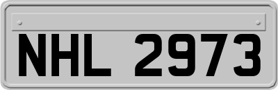 NHL2973