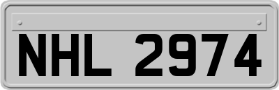 NHL2974