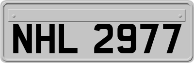 NHL2977