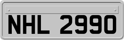 NHL2990