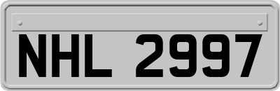 NHL2997