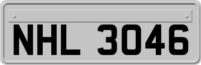 NHL3046