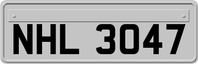 NHL3047