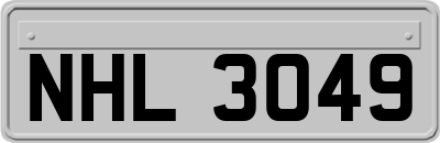 NHL3049