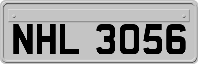 NHL3056