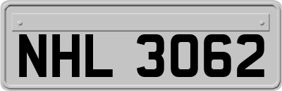 NHL3062