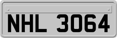 NHL3064