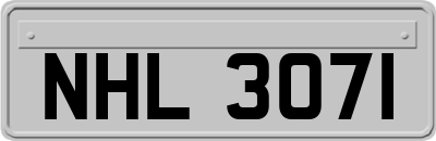 NHL3071