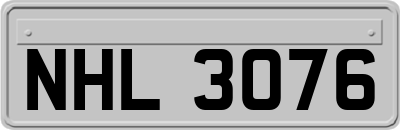 NHL3076