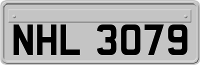 NHL3079