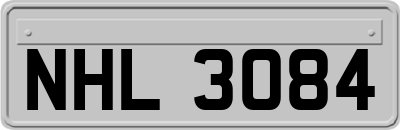 NHL3084