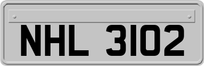 NHL3102