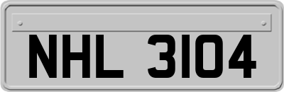 NHL3104