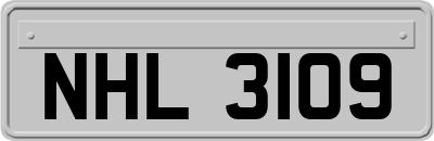 NHL3109