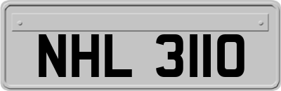 NHL3110