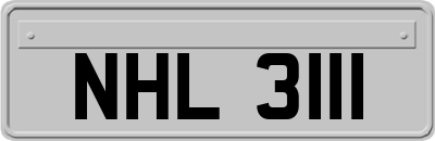 NHL3111