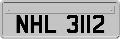 NHL3112