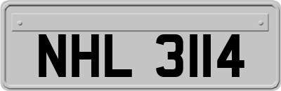 NHL3114