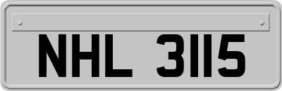NHL3115
