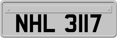 NHL3117
