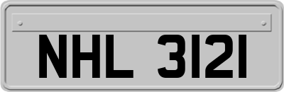NHL3121
