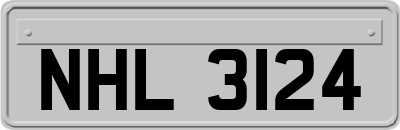 NHL3124