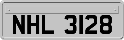 NHL3128