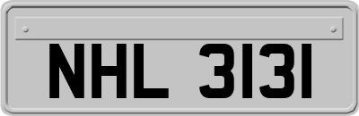 NHL3131