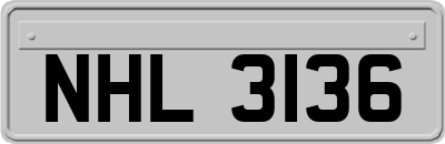 NHL3136